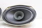2014-2020 Infiniti QX60 Front Left & Right Door Speakers 28157-9N20A OEM - Alshned Auto Parts