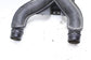 2014-2020 Maserati Ghibli 3.0L Engine Air Intake Duct Tube Hose 670001350 OEM - Alshned Auto Parts