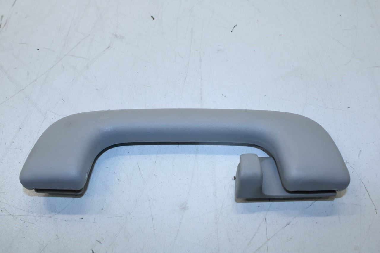 2022-2025 Hyundai Tucson SEL Roof Headliner Grab Grip Handle Set 85340-D5100-MMH - Alshned Auto Parts