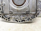 2018-2019 Audi S5 3.0L Engine Rear Timing Cover Main Seal Flange 06M103173L OEM - Alshned Auto Parts