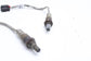 2020-2024 Jeep Gladiator 3.6L Left Driver Side Oxygen Sensor Pair 68224424AA OEM - Alshned Auto Parts