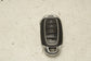 2021-24 Hyundai Elantra SEL 2.0L Smart Key Keyless Remote Entry Fob Transmitter - Alshned Auto Parts