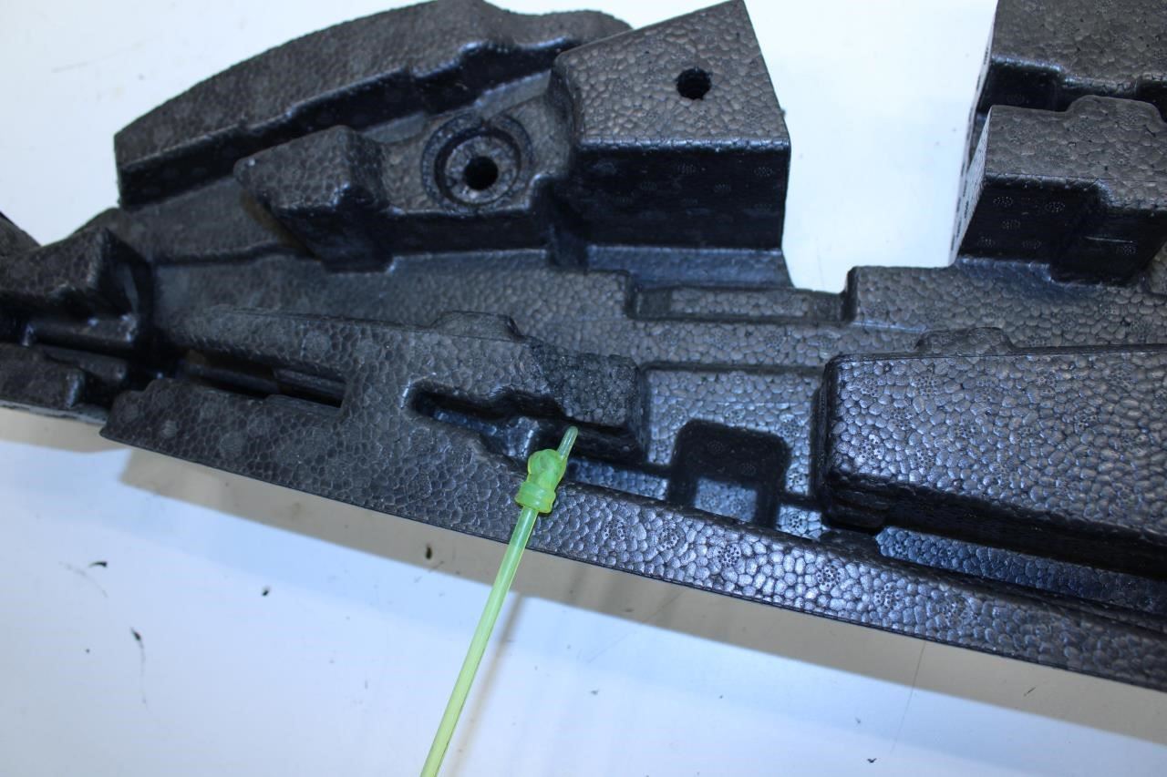 2019-20 Hyundai Santa Fe Limited Tool Kit w/ Foam Holder Box 09149-S2000 *ReaD* - Alshned Auto Parts