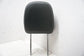 2017-2021 Jeep Compass Front Right Left Headrest Black Leather 6AF46DX9AC OEM - Alshned Auto Parts