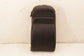 1997-04 Chevrolet Corvette RWD Front Left Side Seat Backrest Upper Inner Cushion - Alshned Auto Parts