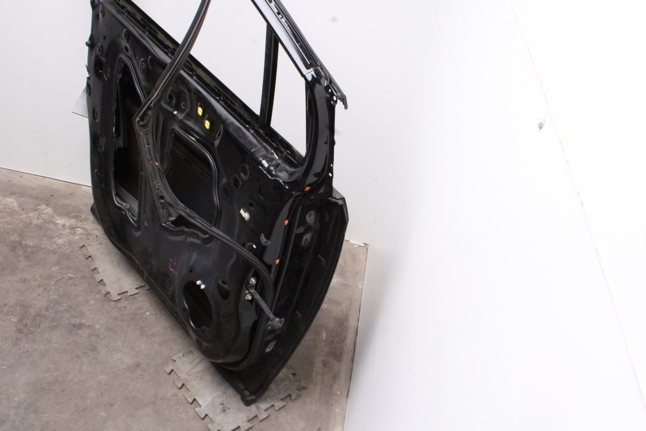 2019-26 Honda Odyssey Touring Front Left Door Shell Panel 67050-THR-A02ZZ *ReaD* - Alshned Auto Parts