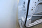 11-21 Jeep Grand Cherokee Front Right Passenger Door Shell Panel 68274938AC OEM - Alshned Auto Parts