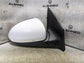 2011-2016 Chevrolet Cruze RH Passenger Side Rearview Mirror 95186711 OEM *ReaD* - Alshned Auto Parts