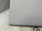 2017-2024 Chrysler Pacifica Glove Box Storage Compartment 5RL34TRMAC OEM - Alshned Auto Parts