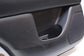 2016-2020 Infiniti QX60 Rear Left Driver Side Door Trim Panel 829A1-9NF0A OEM - Alshned Auto Parts