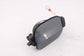 2009-2017 Audi Q5 Premium 2.0L Fuel Tank Filler Housing Door Lid Cover OEM *ReaD - Alshned Auto Parts