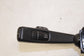 2015-16 Volvo S60 T5 Premier 2.0L Steering Column Light Turn Signal Wiper Switch - Alshned Auto Parts