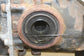 2013-16 BMW 328i xDrive SULEV 2.0L AWD Rear Differential Carrier 3.15 ratio 99K - Alshned Auto Parts
