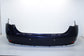 2014-2015 Lexus GS350 Rear Bumper Cover 52159-30964 OEM *ReaD* - Alshned Auto Parts