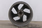 2021-2023 Subaru Crosstrek Aluminum Wheel R18x7J 5 Spoke 28111FL340 OEM *ReaD*8