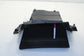 2015-2018 Nissan Murano Platinum Glove Box Storage Compartment 68102-5AA0A OEM - Alshned Auto Parts
