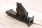 2013-24 Ram 1500 Classic Express Quad Cab Front Left Driver Side Frame Rail Horn6