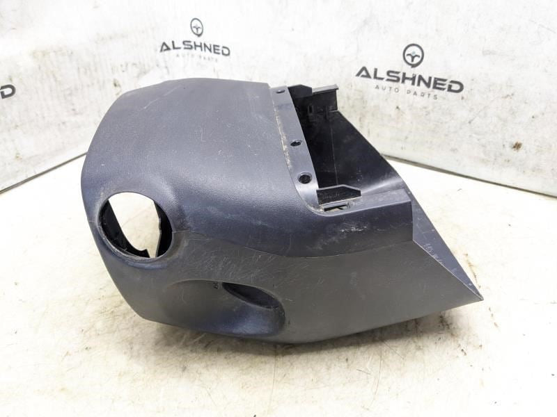 2010-22 Toyota 4Runner Steering Column Upper & Lower Shroud 45287-60520 OEM - Alshned Auto Parts
