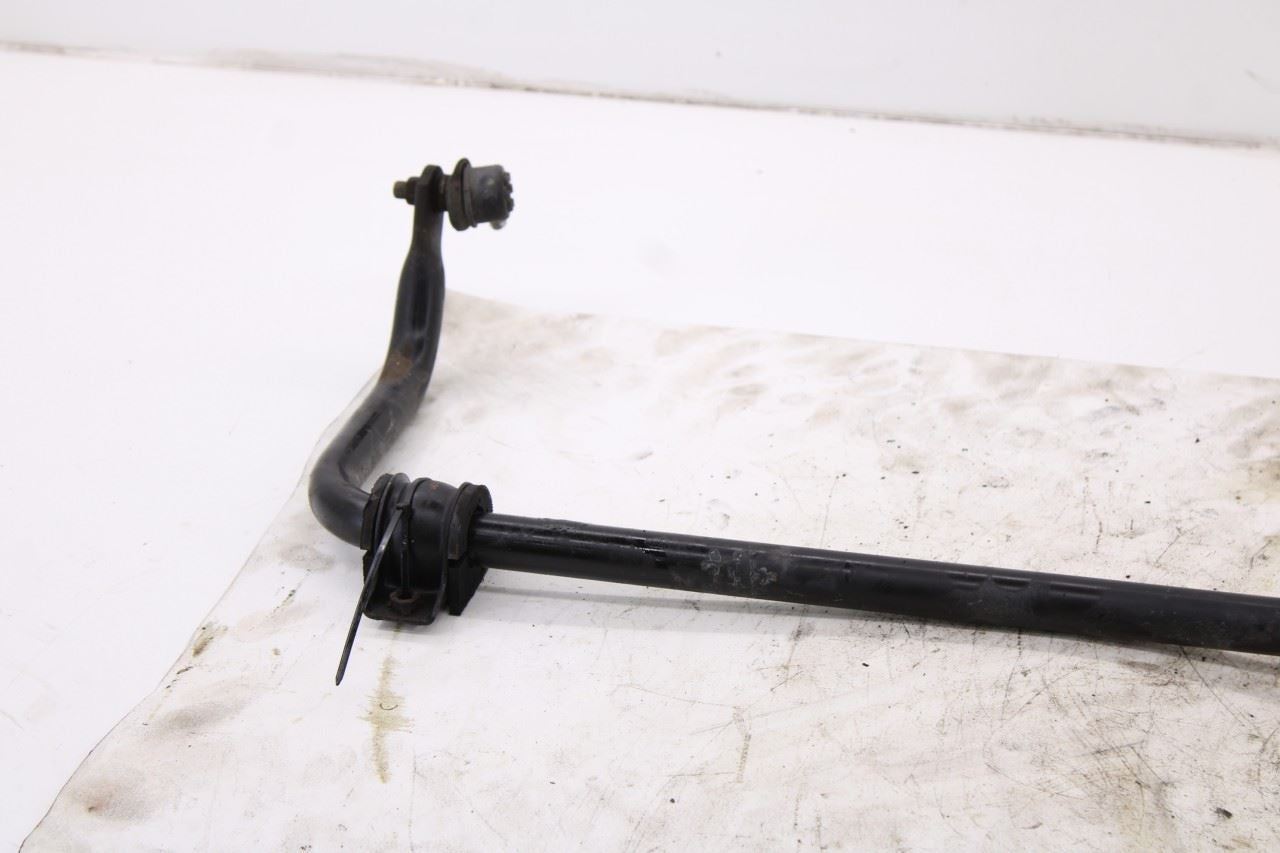 2015-2020 Acura TLX Tech FWD Rear Stabilizer Sway Anti-Roll Bar 52300-TZ3-A518