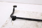 2015-2020 Acura TLX Tech FWD Rear Stabilizer Sway Anti-Roll Bar 52300-TZ3-A518