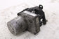 2014-2015 Dodge Durango SXT 3.6L Electro-Hydraulic Power Steering Pump 5154663AB - Alshned Auto Parts