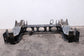 2012-2020 ISUZU NPR HD Frame Front Part 8981267832 OEM - Alshned Auto Parts
