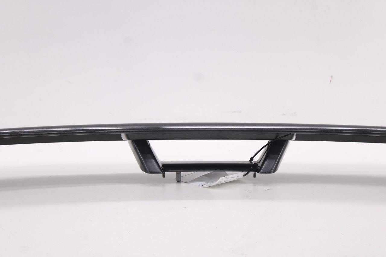 2018-2023 Ford Mustang GT 5.0L RWD Rear Trunk Lid Spoiler JR3B-6341602-CDW OEM11