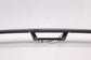 2018-2023 Ford Mustang GT 5.0L RWD Rear Trunk Lid Spoiler JR3B-6341602-CDW OEM11