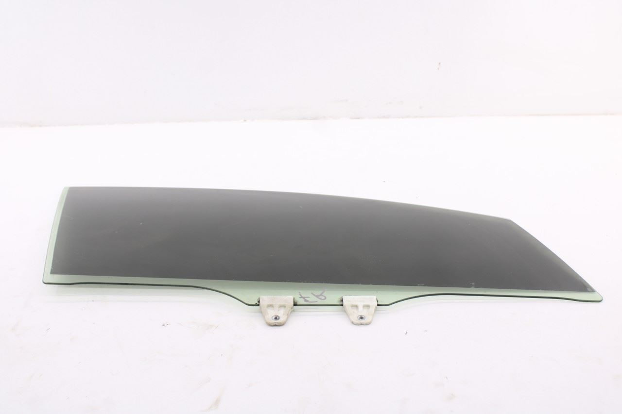 2014-2016 Subaru Impreza Sport Premium Front Right Door Window Glass 61011FJ6004
