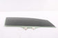 2014-2016 Subaru Impreza Sport Premium Front Right Door Window Glass 61011FJ6004