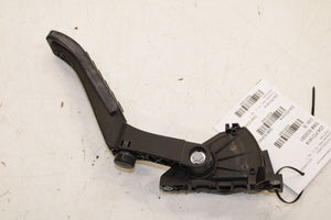 2008-18 Porsche Cayenne Platinum 3.6L AWD Accelerator Throttle Gas Pedal Sensor
