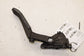 2008-18 Porsche Cayenne Platinum 3.6L AWD Accelerator Throttle Gas Pedal Sensor - Alshned Auto Parts
