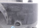 2021-2025 Ford F150 XLT Supercrew 5L Fuel Tank Filler Housing Door Lid Cover OEM8