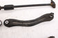 14-25 Dodge Durango SXT 3.6L AWD Rear Passenger Right Side Control Arm Set of 45