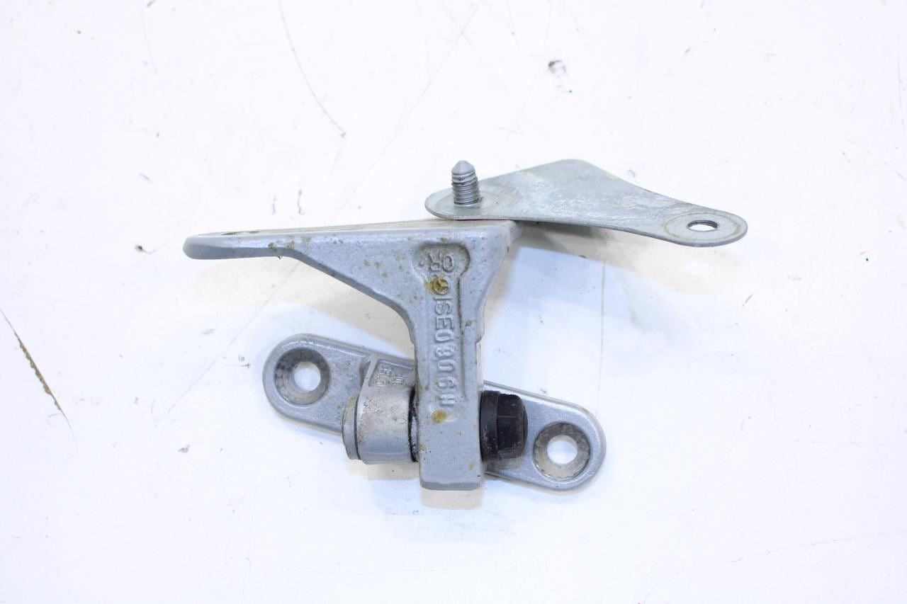 07-11 Mercedes-Benz S550 Front RH Door Hinge Upper and Lower Pair 221-720-10-37 - Alshned Auto Parts