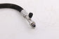 2010-16 Mercedes-Benz E350 Luxury 4Matic 3.5L AC Conditioning Line Hose Tube Set14