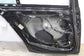 2013-2016 BMW 328i xDrive SULEV Rear Left Side Door Shell Panel 41007298513 OEM - Alshned Auto Parts