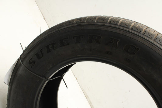 2023 Tire Suretrac Comfortride 205/65R16 95H R71308 - Alshned Auto Parts
