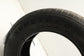 2023 Tire Suretrac Comfortride 205/65R16 95H R71308 - Alshned Auto Parts