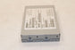 2015 Volvo S60 T5 Premier Sirius Satellite Radio Tuner Receiver 31398076 OEM - Alshned Auto Parts