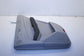 2012-2015 Mercedes-Benz ML350 Rear Right Door Trim Panel 166-730-04-70-7M57 OEM - Alshned Auto Parts