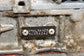 2021-25 Hyundai Elantra 2.0L Engine Naturally Aspirated VIN G 8th dgt Korea 32K - Alshned Auto Parts