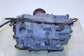 2016-2020 Acura MDX Advance 3.5L AWD Rear Differential Carrier 4.33 ratio *ReaD* - Alshned Auto Parts