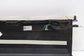 2017-20 Ford F150 FR LH Door Applique w Keyless Lock Pad FL3T-14A626-ANW *ReaD* - Alshned Auto Parts