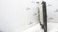 2014-19 Kia Soul 2.0L Left Side Radiator Cooling Fan Motor Assembly 25380-B2000 - Alshned Auto Parts