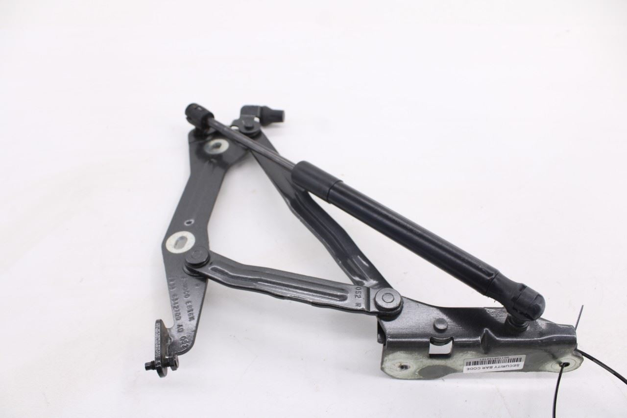 2015-23 Ford Mustang GT Rear Liftgate Trunk Right and Left Side Hinge Set of 22