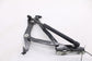 2015-23 Ford Mustang GT Rear Liftgate Trunk Right and Left Side Hinge Set of 22