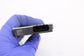 19-22 Acura ILX Technology A-Spec RR RH Blind Spot Detection Radar Sensor Module3
