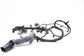 2020-2022 Ford EcoSport Front Left Door Wire Harness GN15-14631-DRH OEM - Alshned Auto Parts