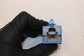 15-21 Subaru WRX Premium 2.0L AWD Anti Theft Alarm Warning Buzzer Siren Speaker - Alshned Auto Parts